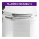 Panela De Pressão 15L De Alta Capacidade Pro
